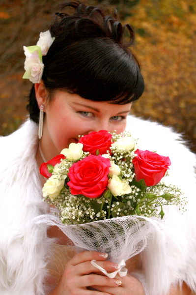 Надежда Ступень