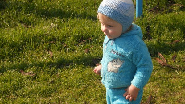 Света Москалец