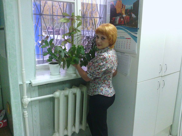 Тася Goncharova.tasya.47@gmail.com