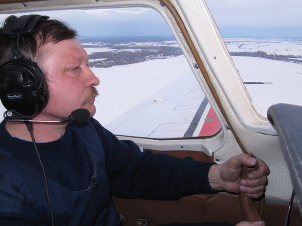 Цыплаков Валерий