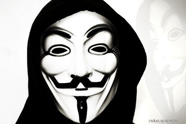 Роман Александрович