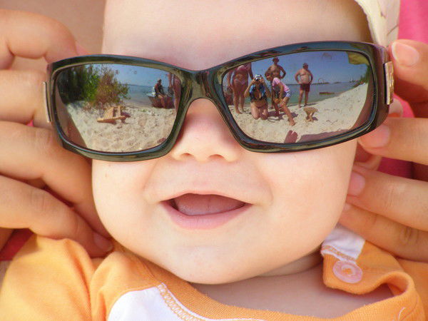 Людмила Самура