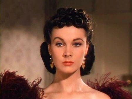 Диана Рожкова