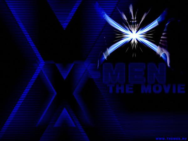 Андрей Коряковский