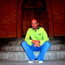 Giorgi Peradze