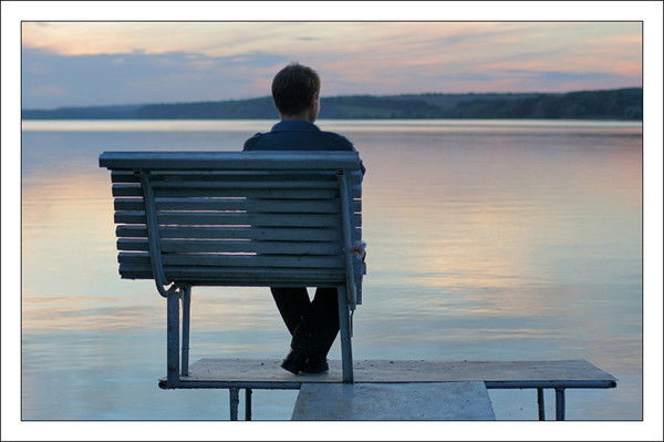 Максим Прищип