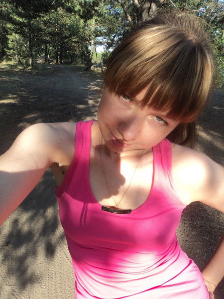 Елена Кузнецова