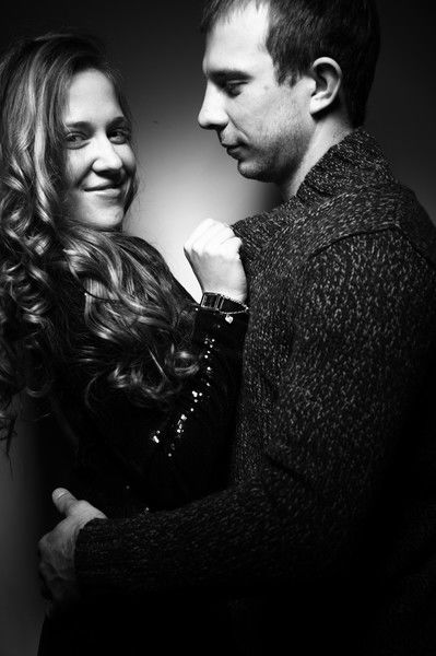 Сашенька Лотошникова