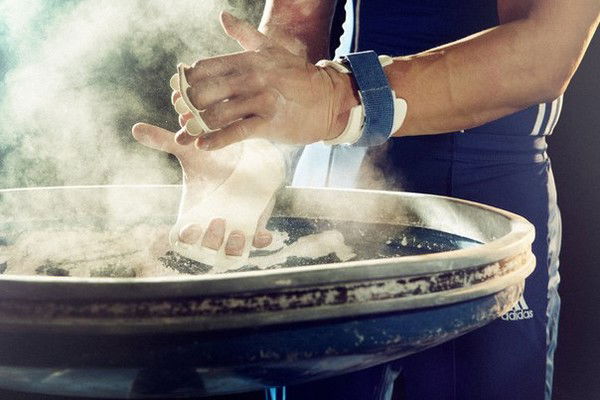 Миша Павлов