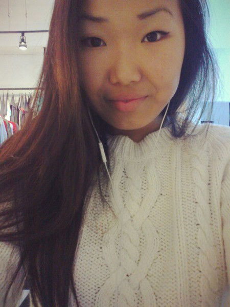 Дулма Бумбеева