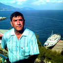 Рашид Джабаров