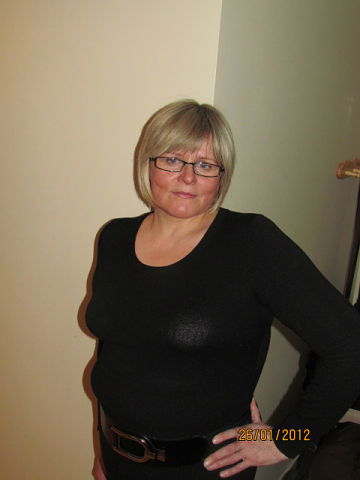 Елена Малявкина