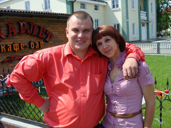 Андрій Ковалюк