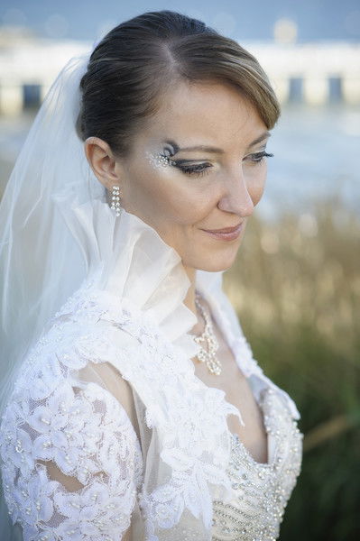 Татьяна Давидюк