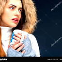 Ая