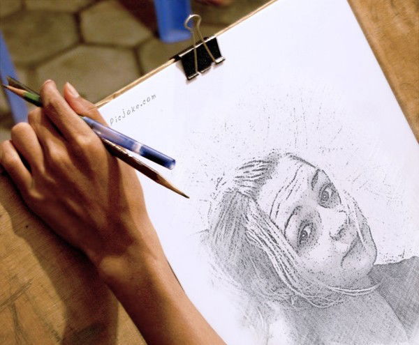 Женька Неважно