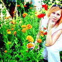 Елена Сивова