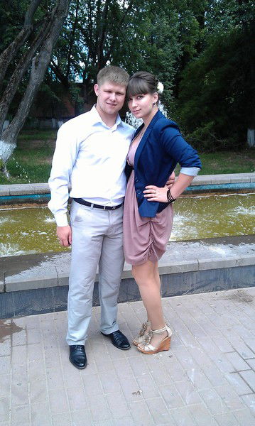 Иван Чиркин