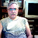 Сергей Горняков