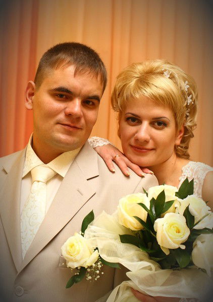 Ольга Нестеренко