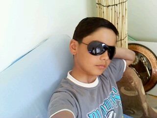 Dovletnazar Gurbanalyyev