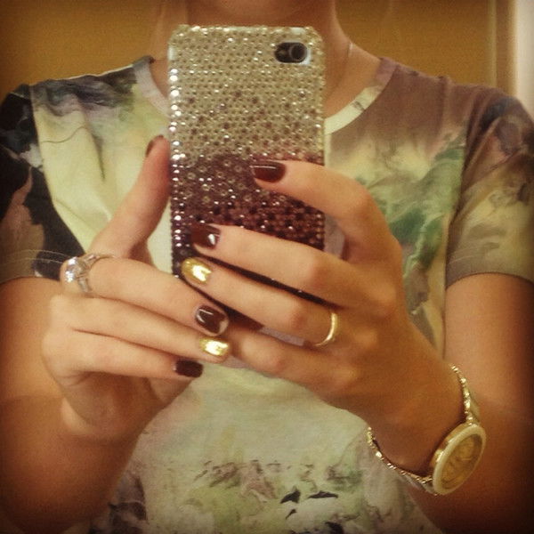 Екатерина Дехтярева