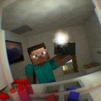 Вова Дудаков