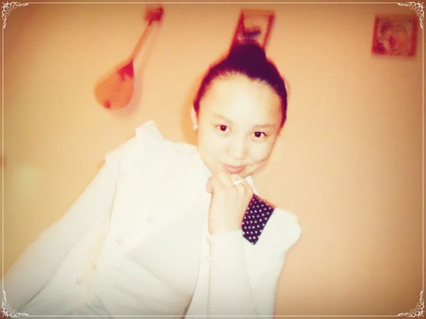 •люби Жизнь [И] Она Полюбит Тебя