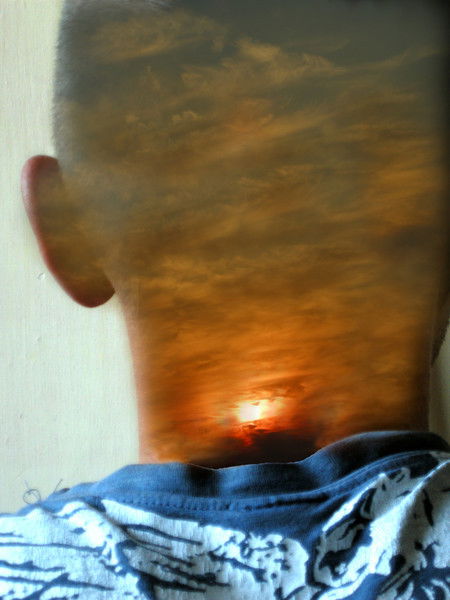 Алексей Петров