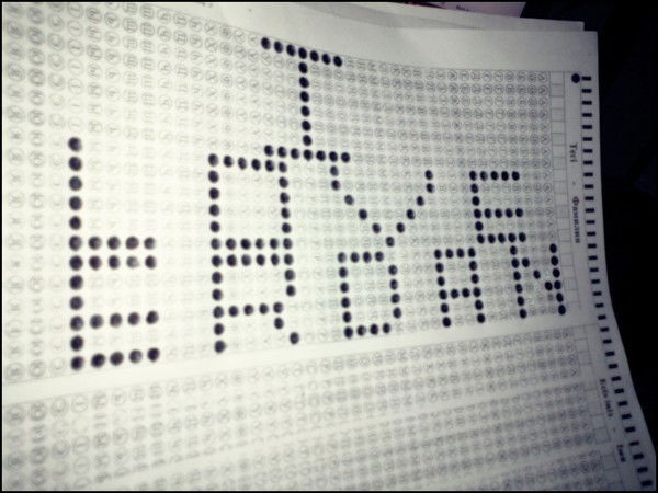 Жансая Нурлановна