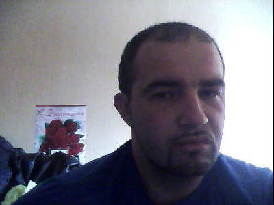 Алексей Борзов