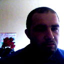 Алексей Борзов