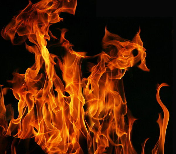 Алексей Чернов