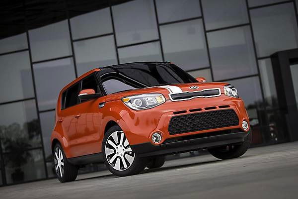 Галия Нагимбаева