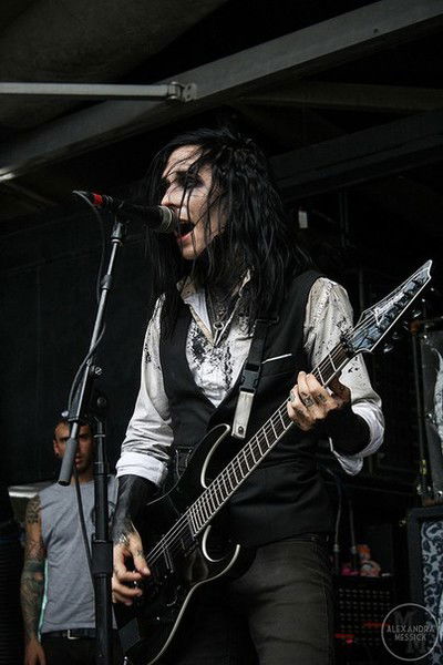 Илона Опарина