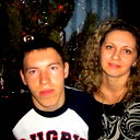 Максим Лобановский