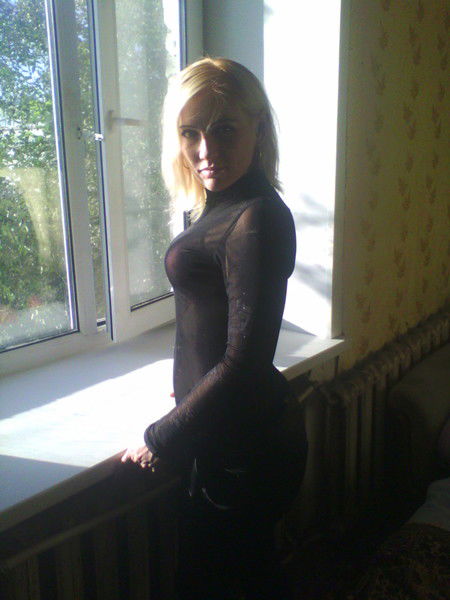 Ангелочек =))))