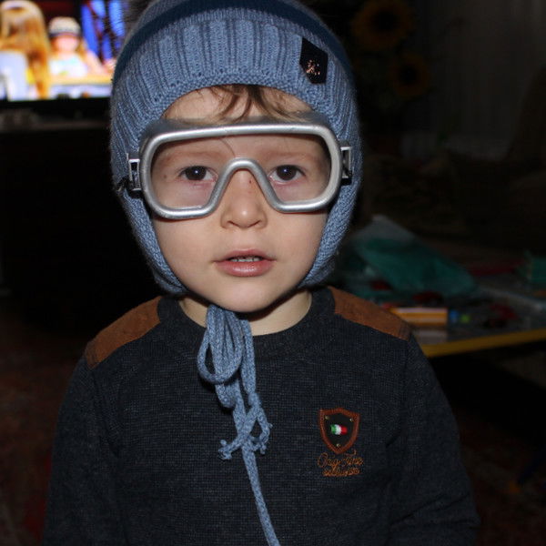 Маша Литвинова