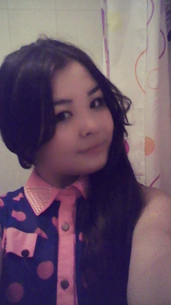 ♥ L٥ﻻ ﻉ√٥Υ♥ ٠•●А●•٠