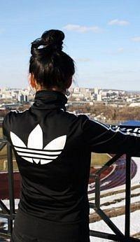 Роза Тайшиева