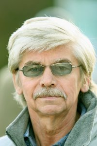 Анатолий Лаптев