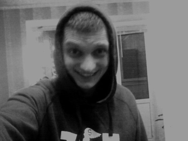 Игорь Демихов