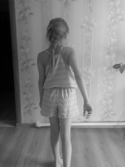 Эрiка Яковiнко