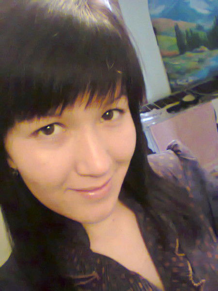 *****жайна***** Арыстанбекова