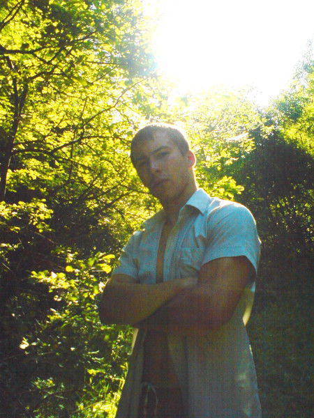 Владимир Дружков