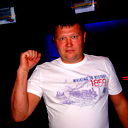 Александр Костылев
