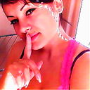 Annywka Zhirkova