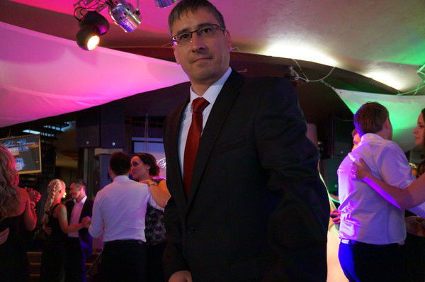 Ильгиз Галиев