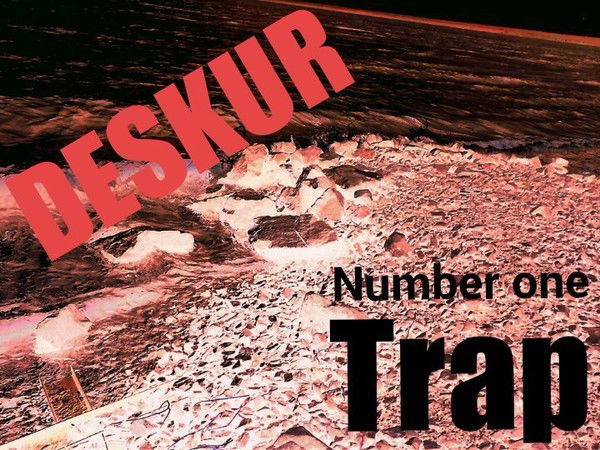 Денис Куренков