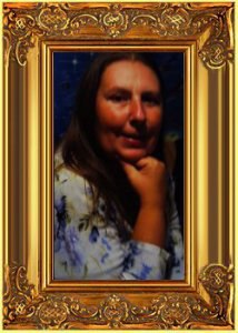 Лина Послыхалина